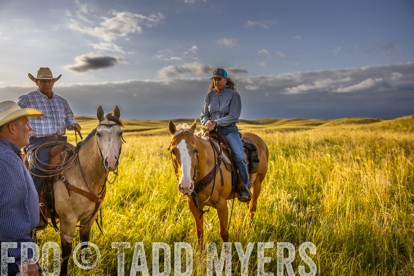 TMyers_PP_FinneyRanch_Nebraska_June2024-510294