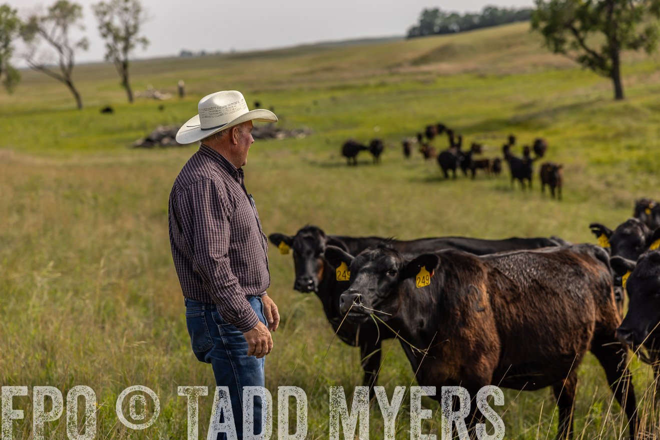 TMyers_PP_FinneyRanch_Nebraska_June2024-516850