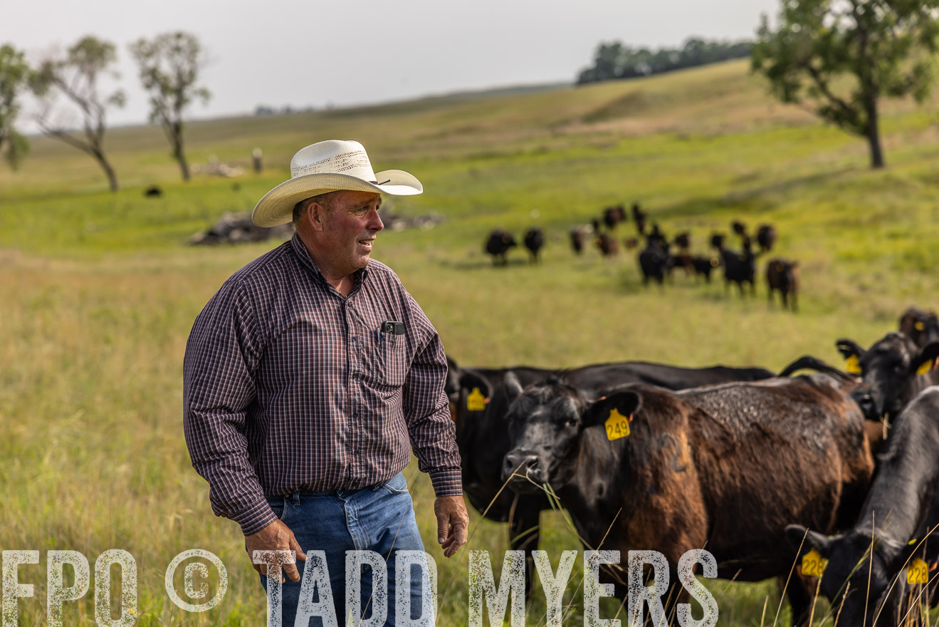 TMyers_PP_FinneyRanch_Nebraska_June2024-516854