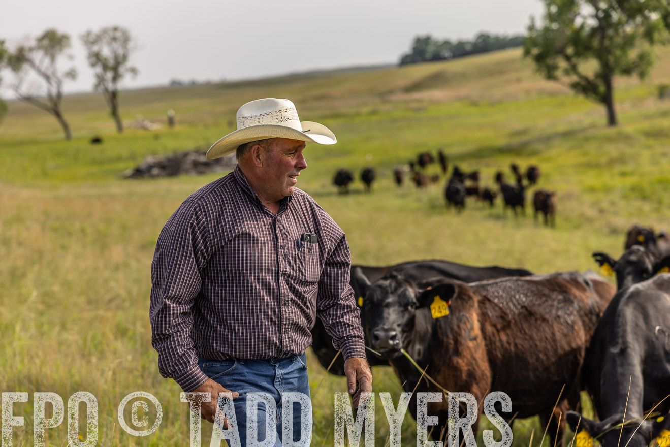TMyers_PP_FinneyRanch_Nebraska_June2024-516857