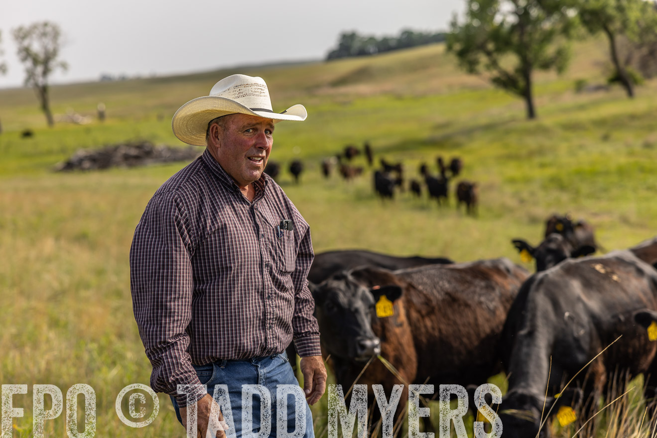 TMyers_PP_FinneyRanch_Nebraska_June2024-516862