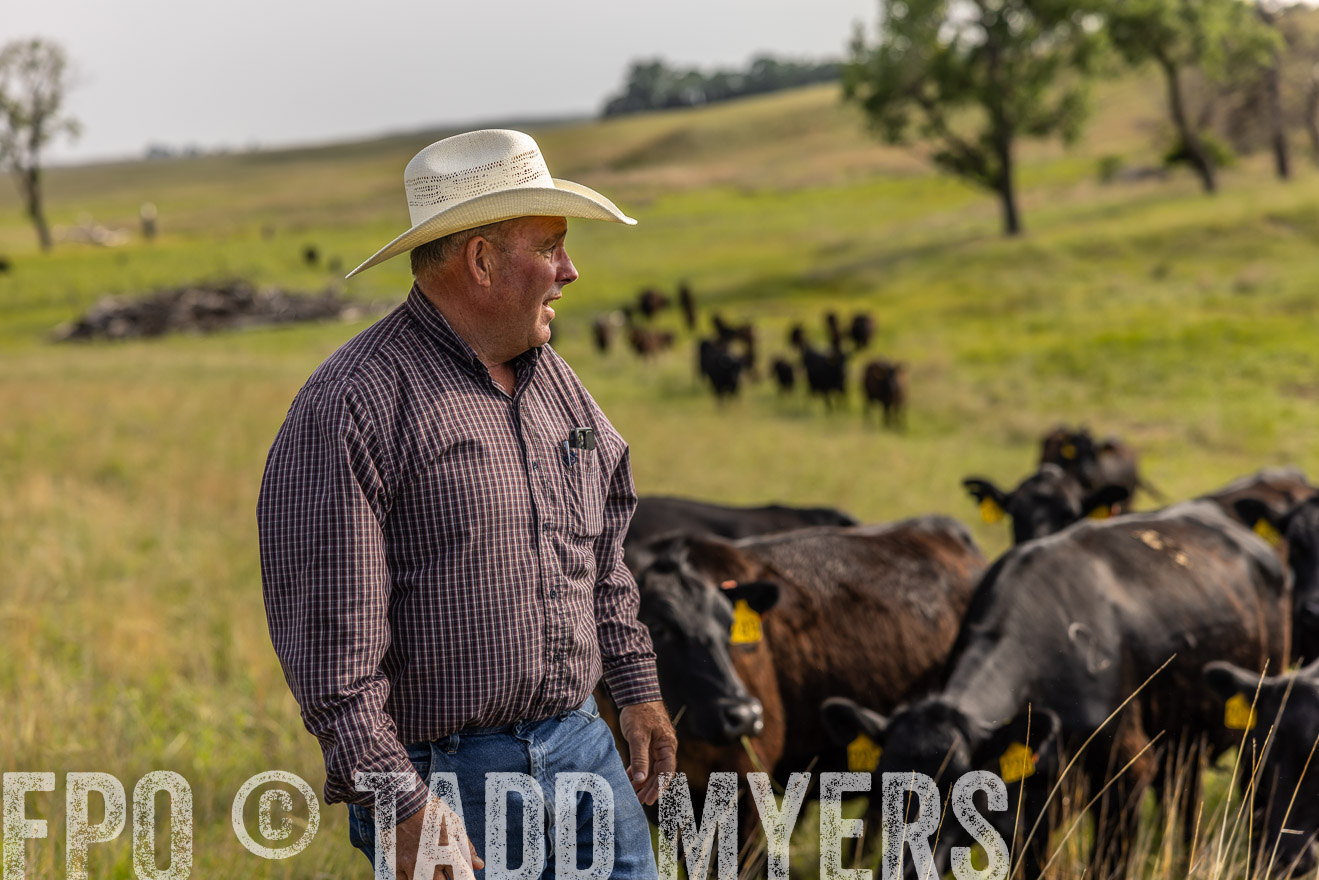 TMyers_PP_FinneyRanch_Nebraska_June2024-516867