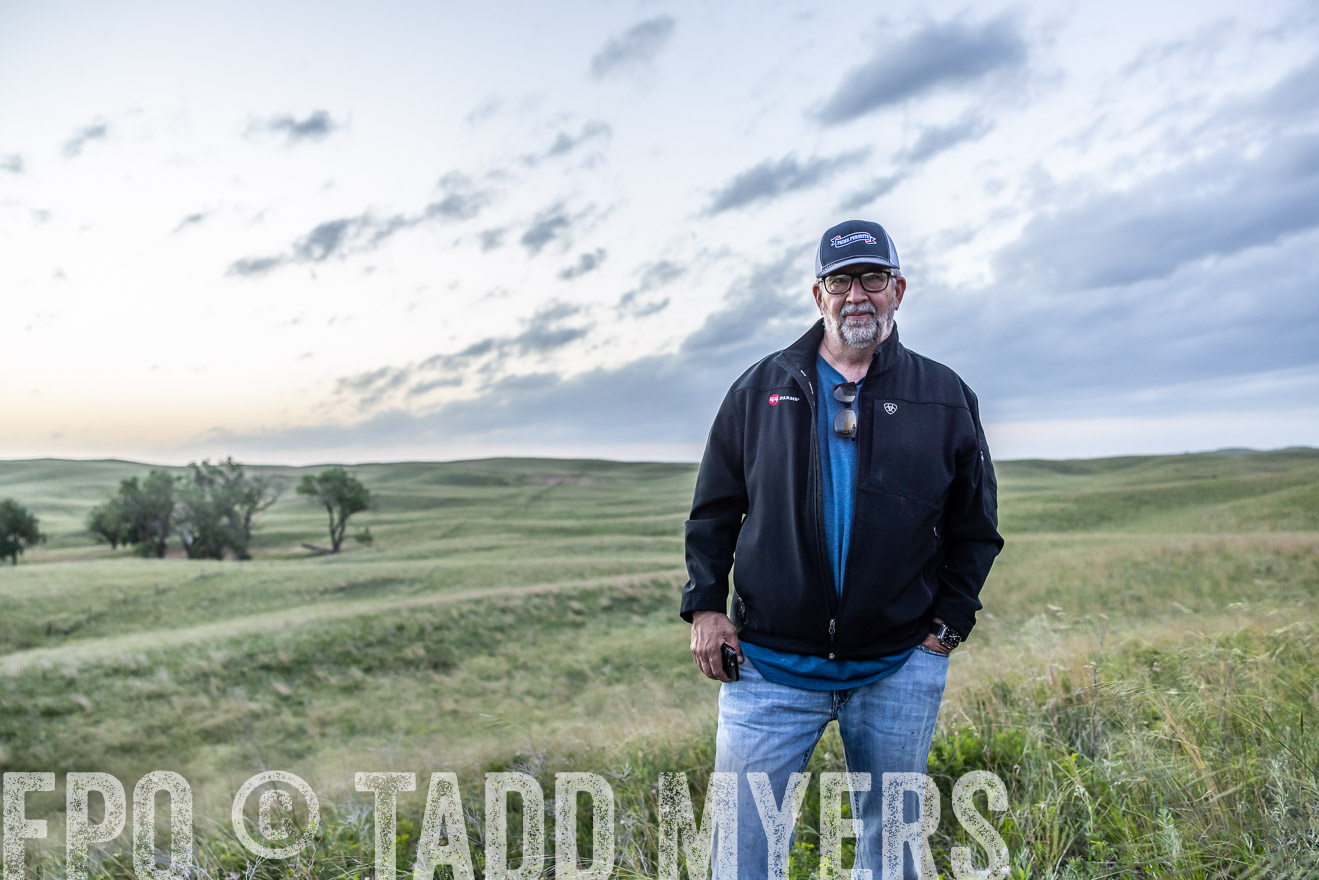 TMyers_PP_FinneyRanch_Nebraska_June2024-517040
