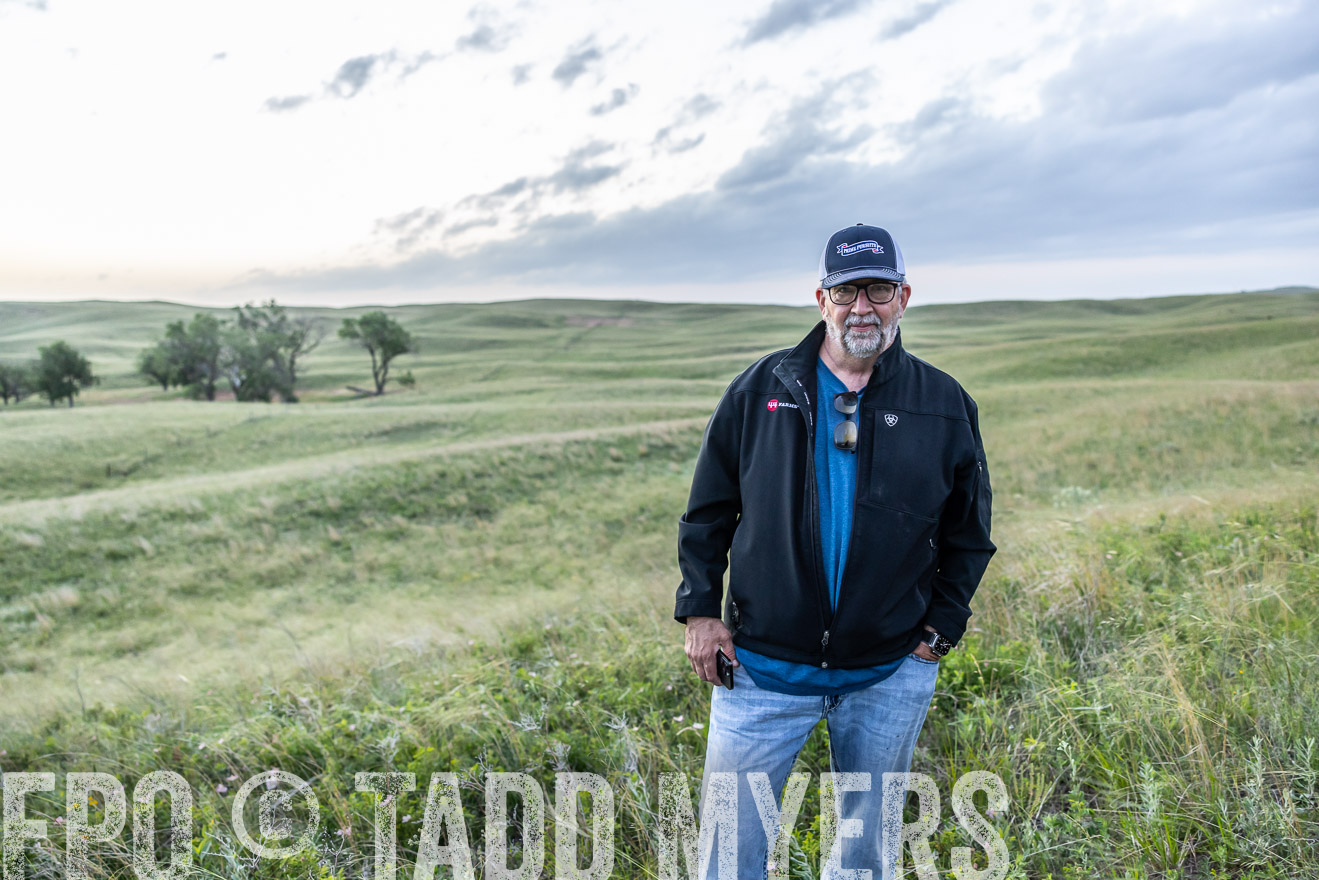 TMyers_PP_FinneyRanch_Nebraska_June2024-517045