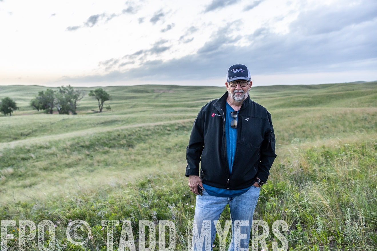 TMyers_PP_FinneyRanch_Nebraska_June2024-517049