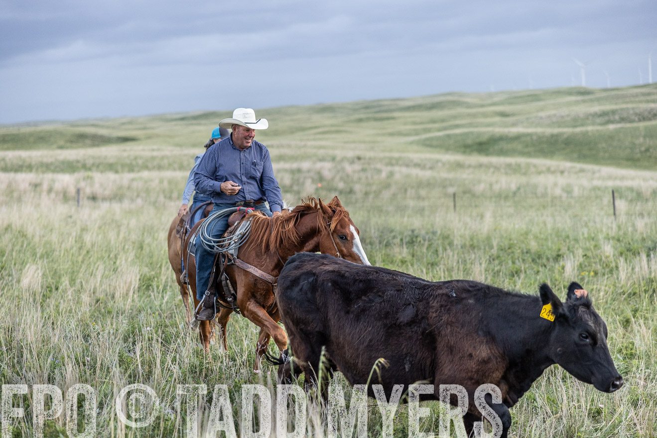 TMyers_PP_FinneyRanch_Nebraska_June2024-517322