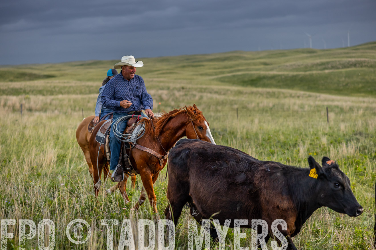 TMyers_PP_FinneyRanch_Nebraska_June2024-517327