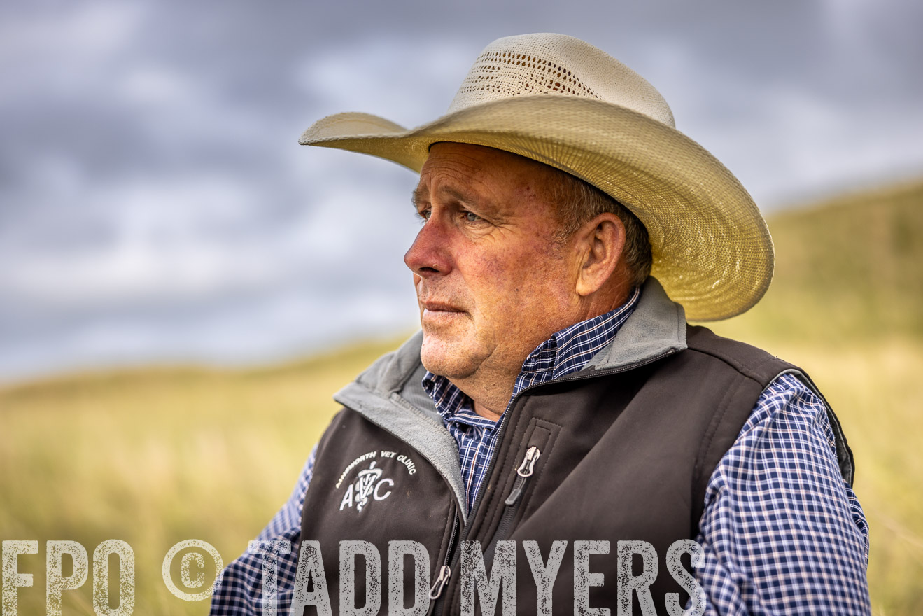 TMyers_PP_FinneyRanch_Nebraska_June2024-2-27
