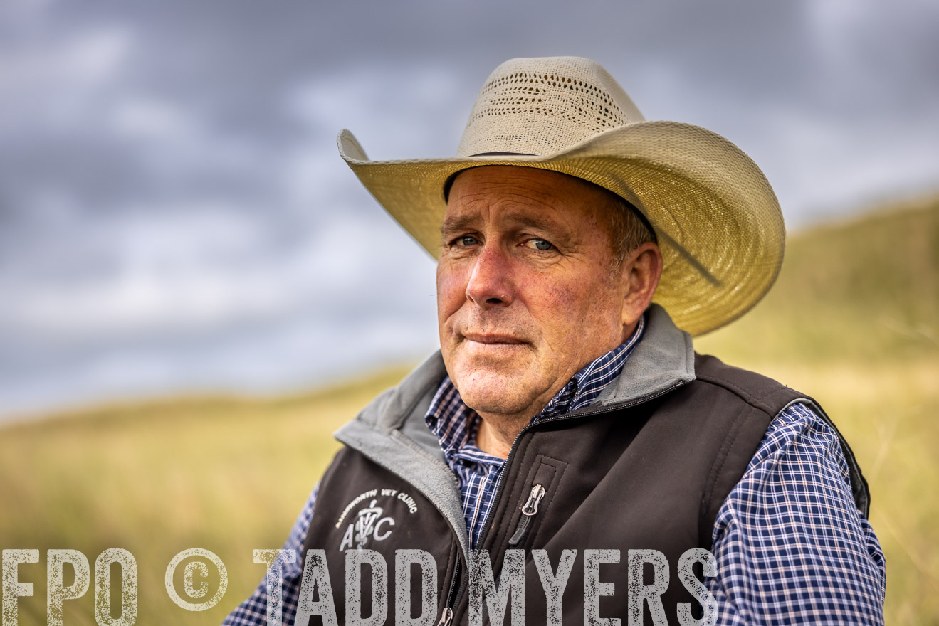 TMyers_PP_FinneyRanch_Nebraska_June2024-2-28