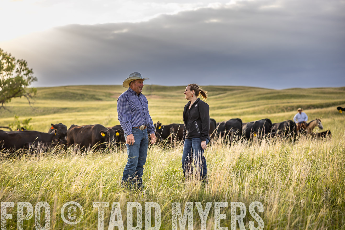 TMyers_PP_FinneyRanch_Nebraska_June2024-510125