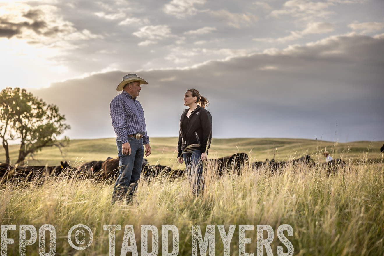 TMyers_PP_FinneyRanch_Nebraska_June2024-510130