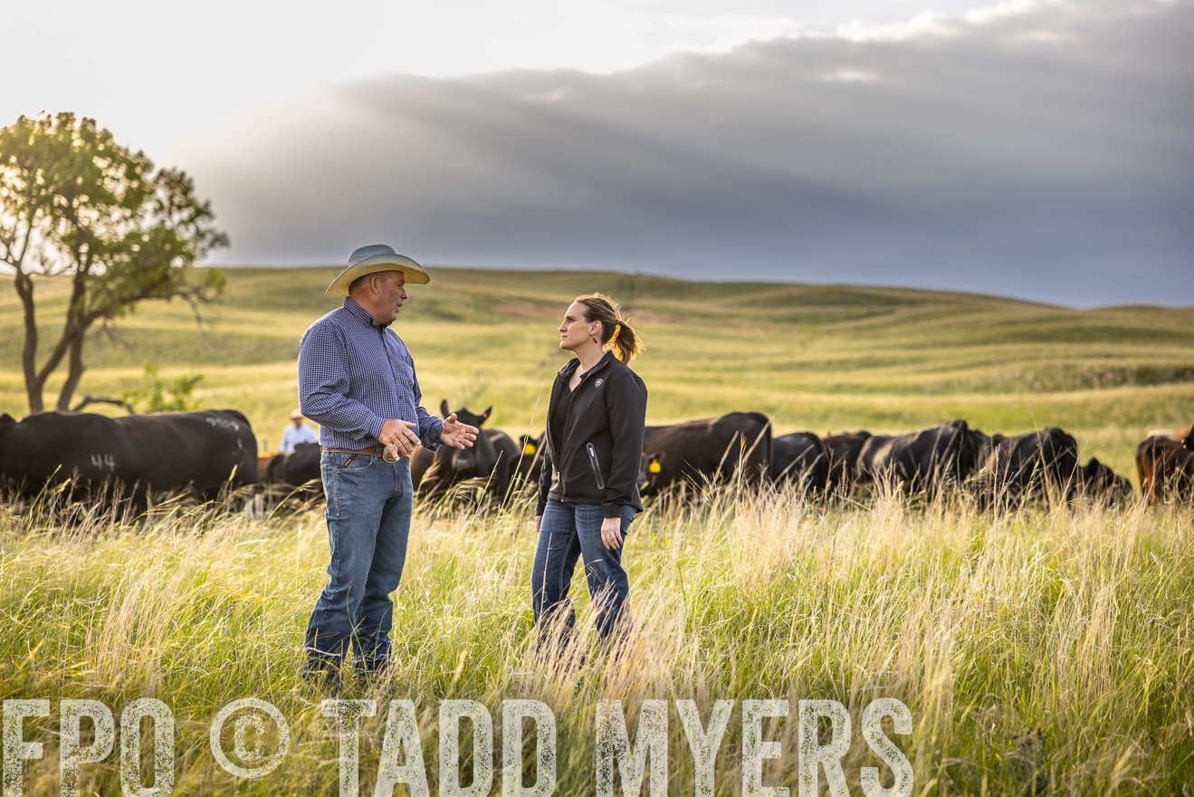 TMyers_PP_FinneyRanch_Nebraska_June2024-510156