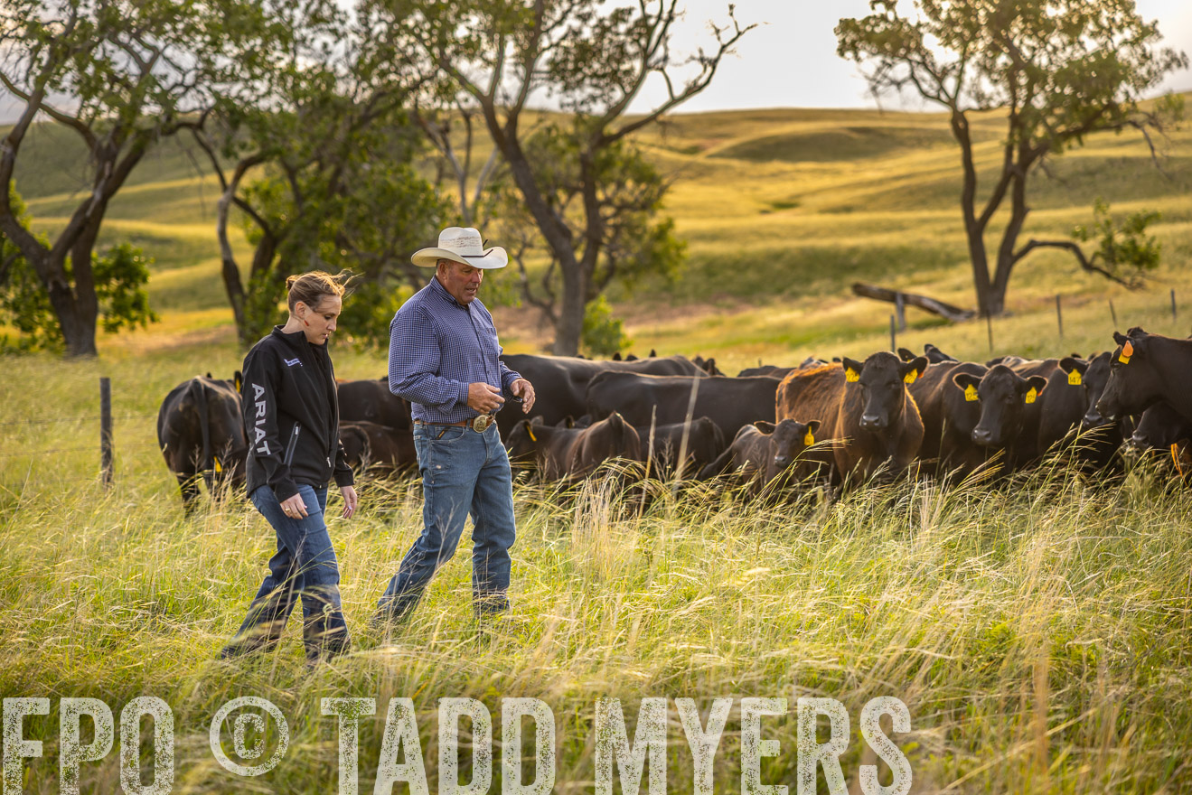 TMyers_PP_FinneyRanch_Nebraska_June2024-510163