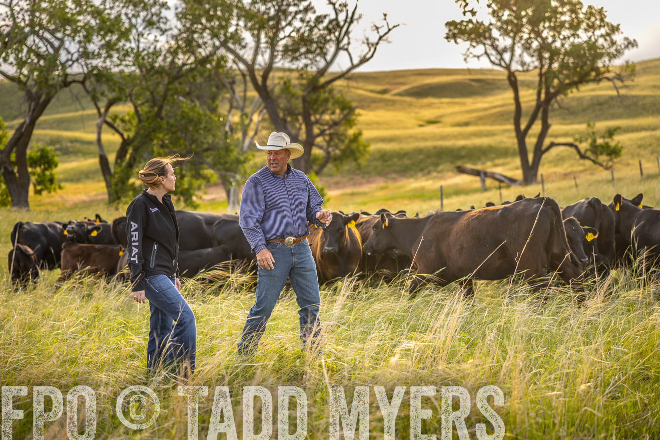 TMyers_PP_FinneyRanch_Nebraska_June2024-510166