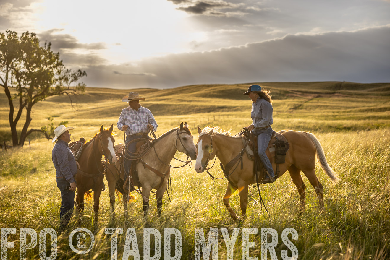 TMyers_PP_FinneyRanch_Nebraska_June2024-510241