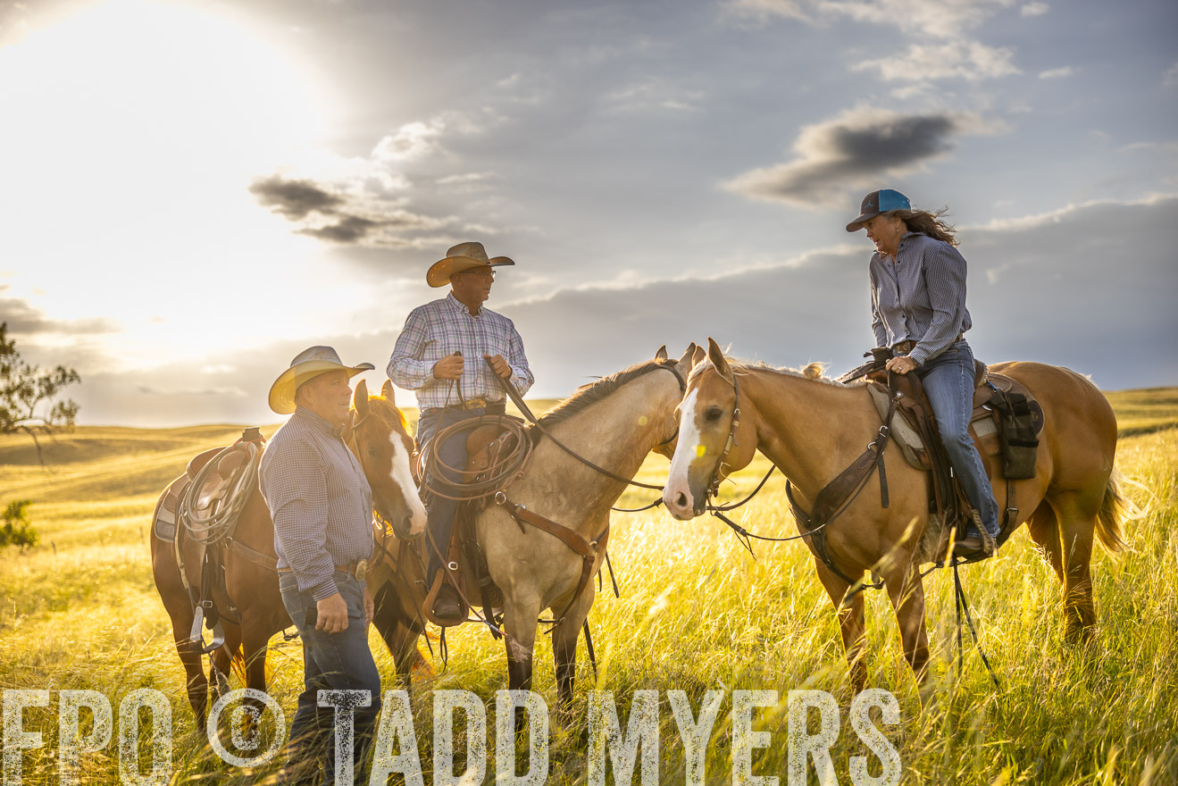 TMyers_PP_FinneyRanch_Nebraska_June2024-510259
