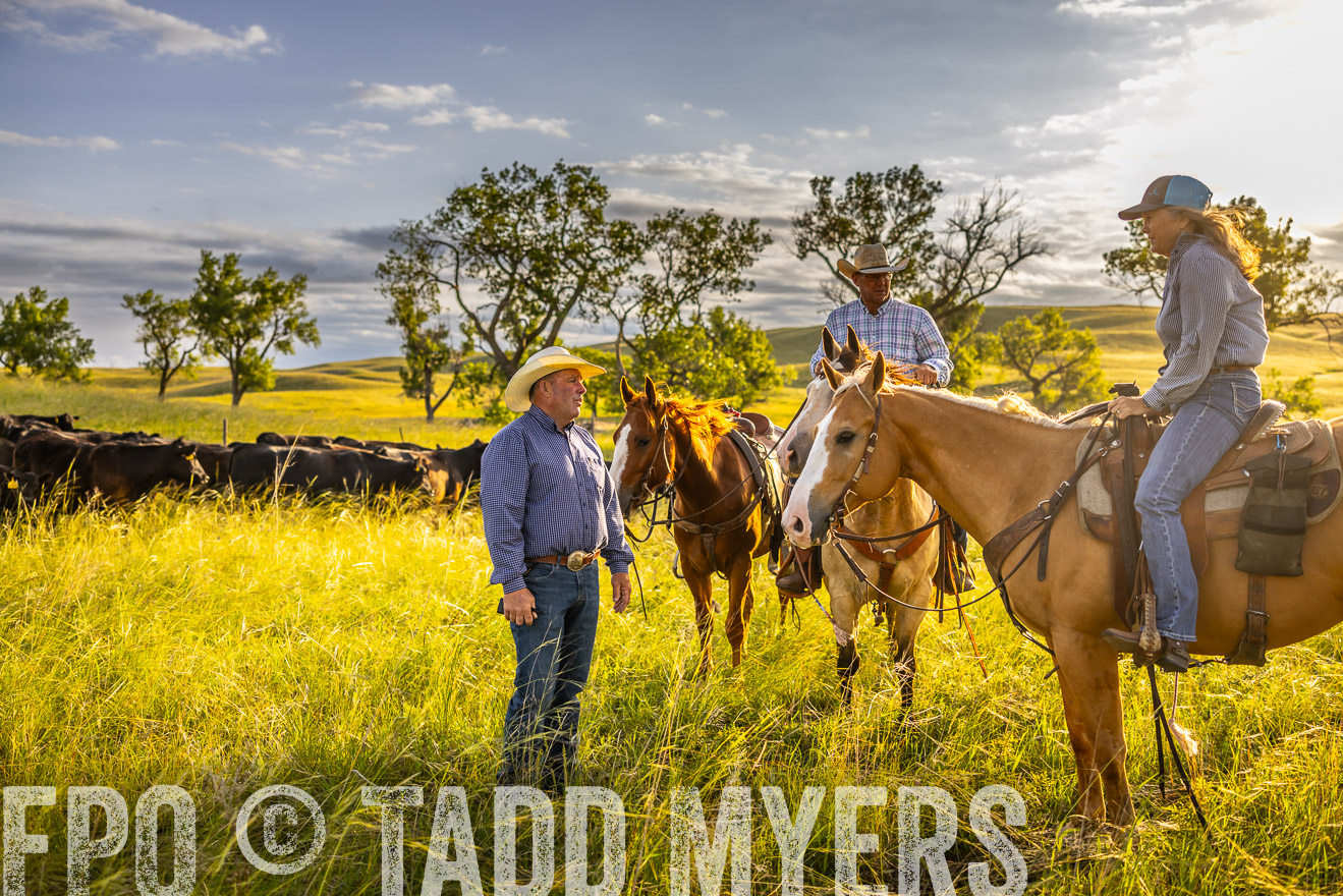 TMyers_PP_FinneyRanch_Nebraska_June2024-510279