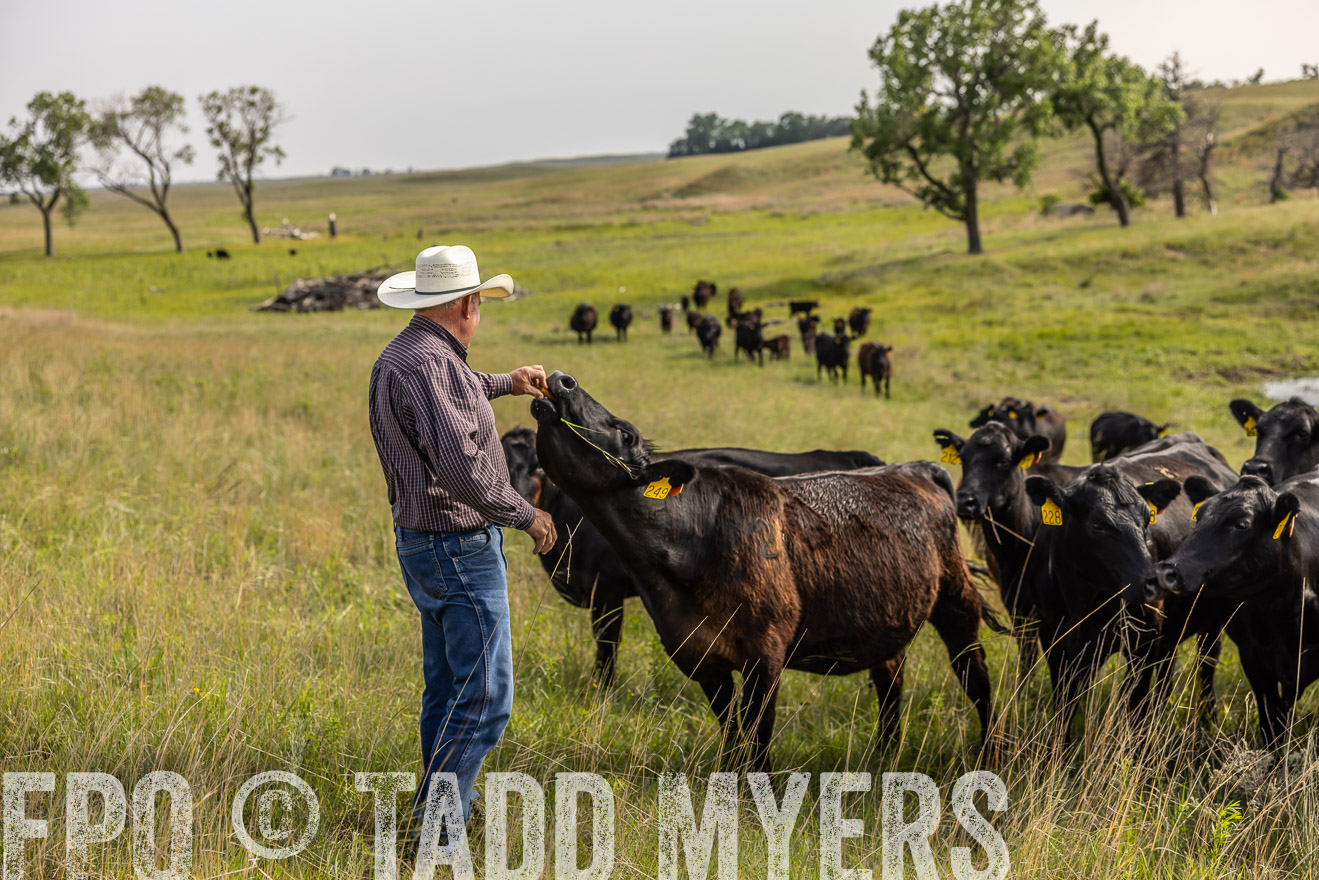 TMyers_PP_FinneyRanch_Nebraska_June2024-516835