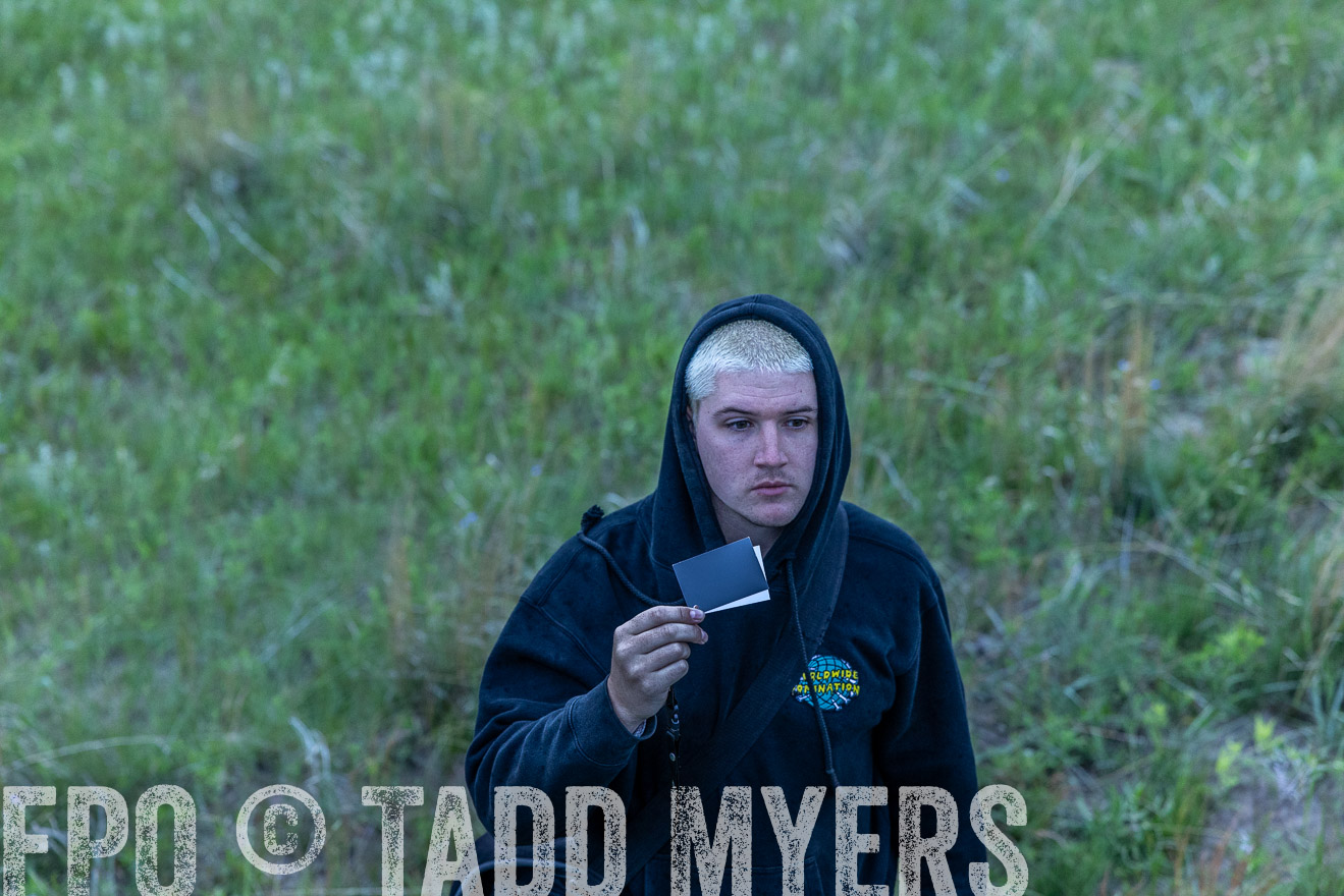 TMyers_PP_MilldaleRanch_Nebraska_June2024-513692