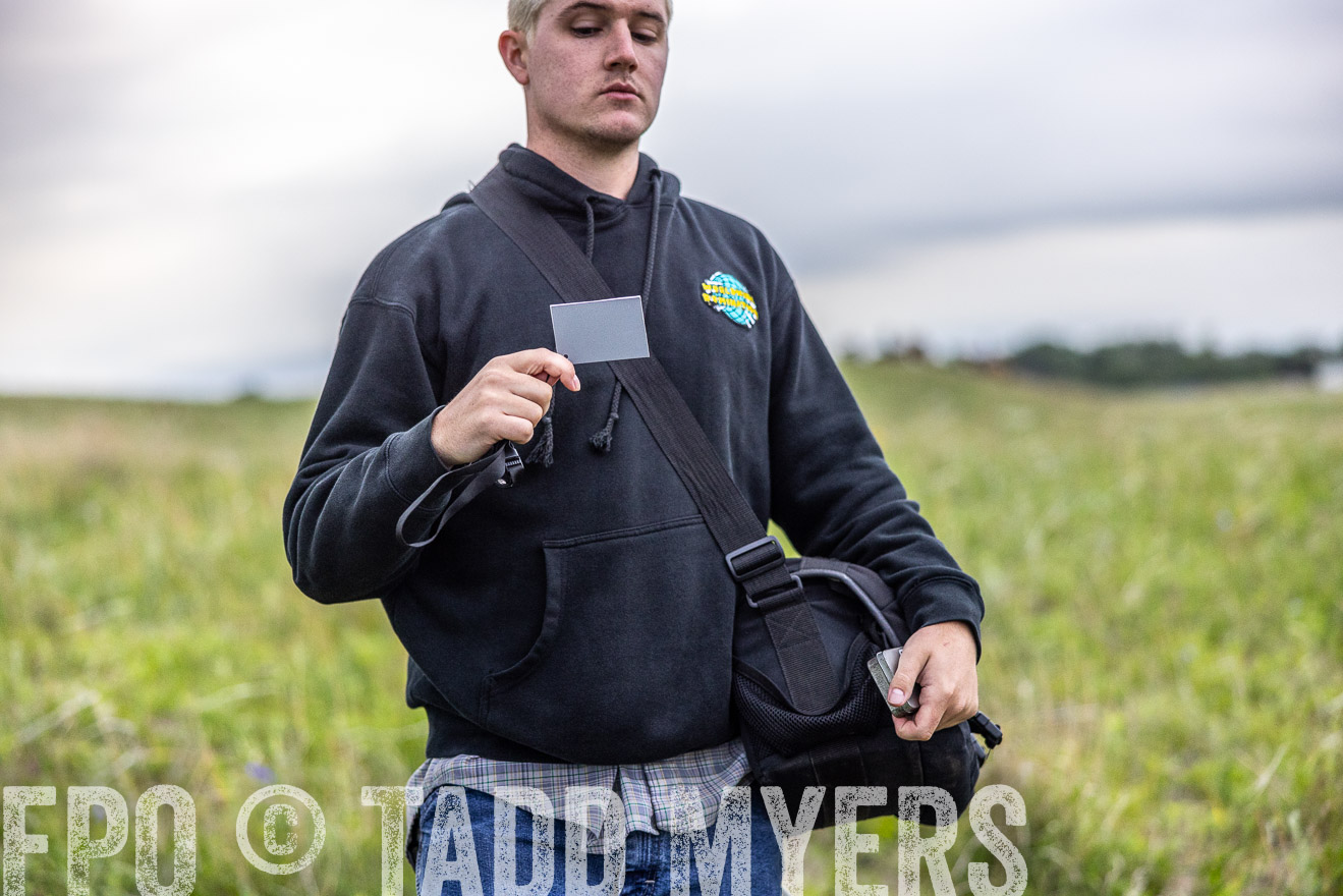 TMyers_PP_MilldaleRanch_Nebraska_June2024-514244