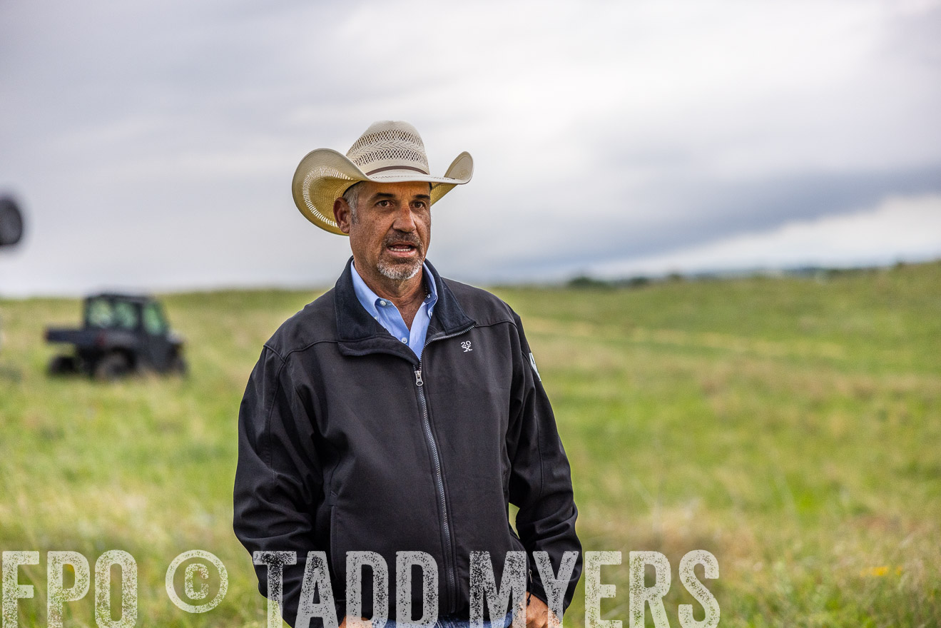 TMyers_PP_MilldaleRanch_Nebraska_June2024-514281