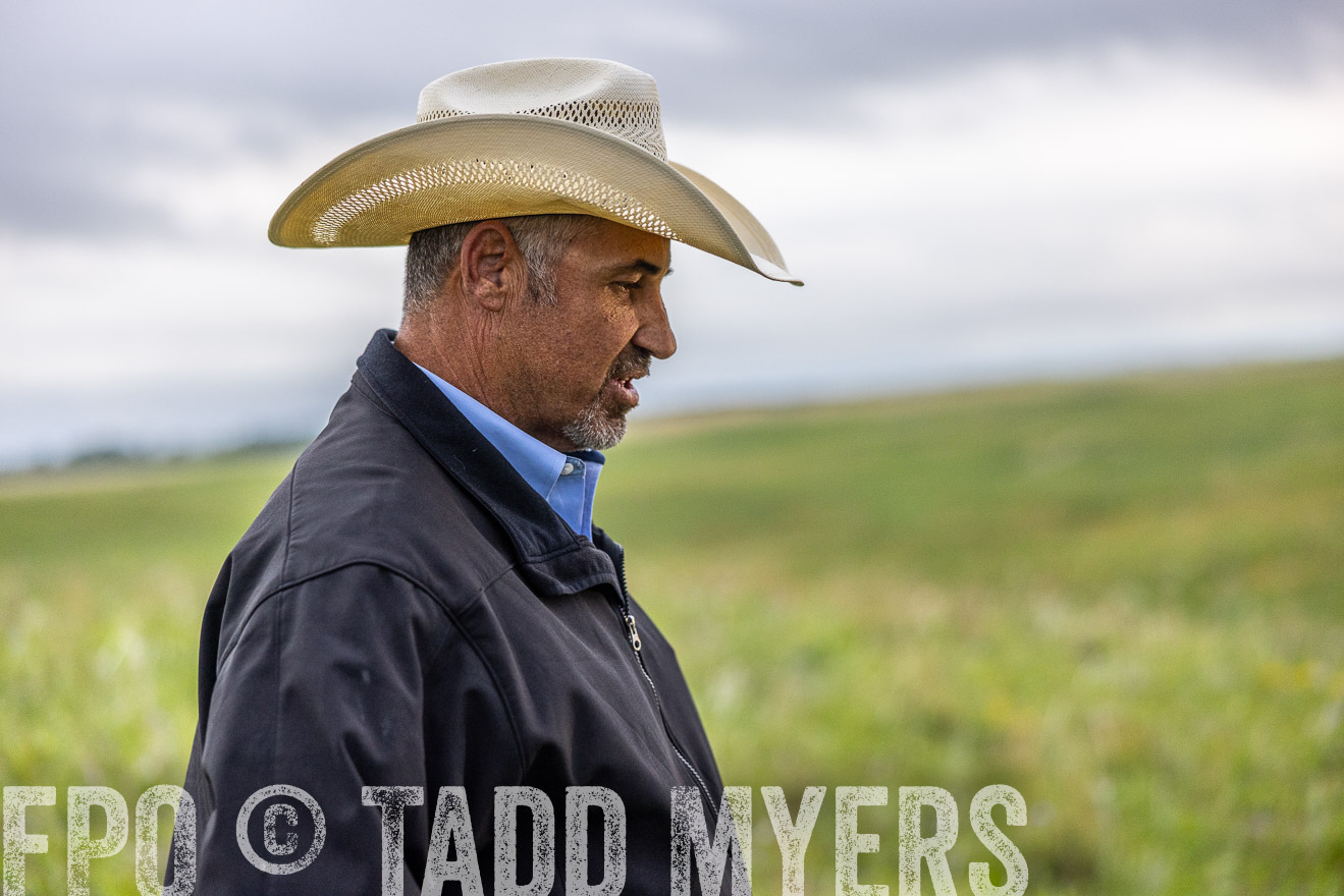 TMyers_PP_MilldaleRanch_Nebraska_June2024-514350