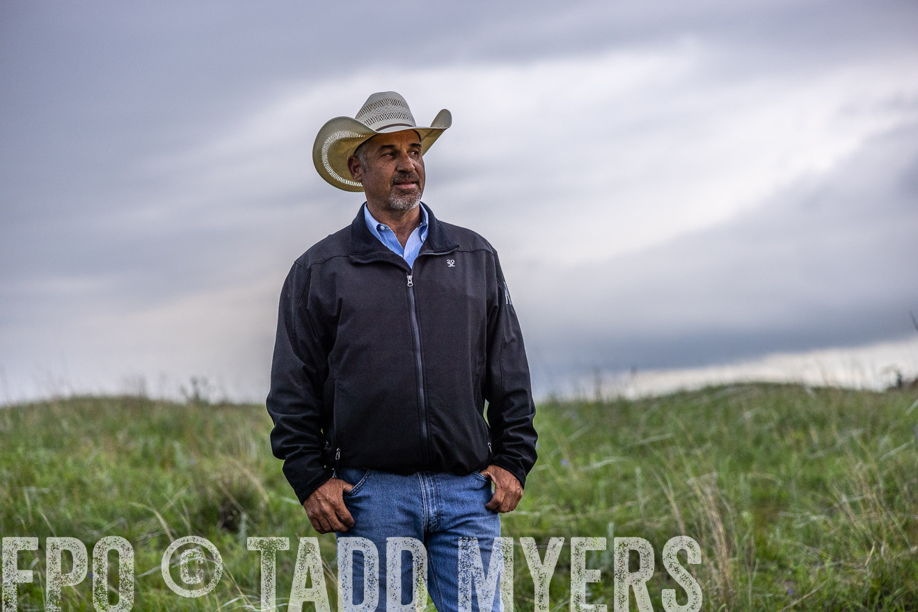 TMyers_PP_MilldaleRanch_Nebraska_June2024-514418