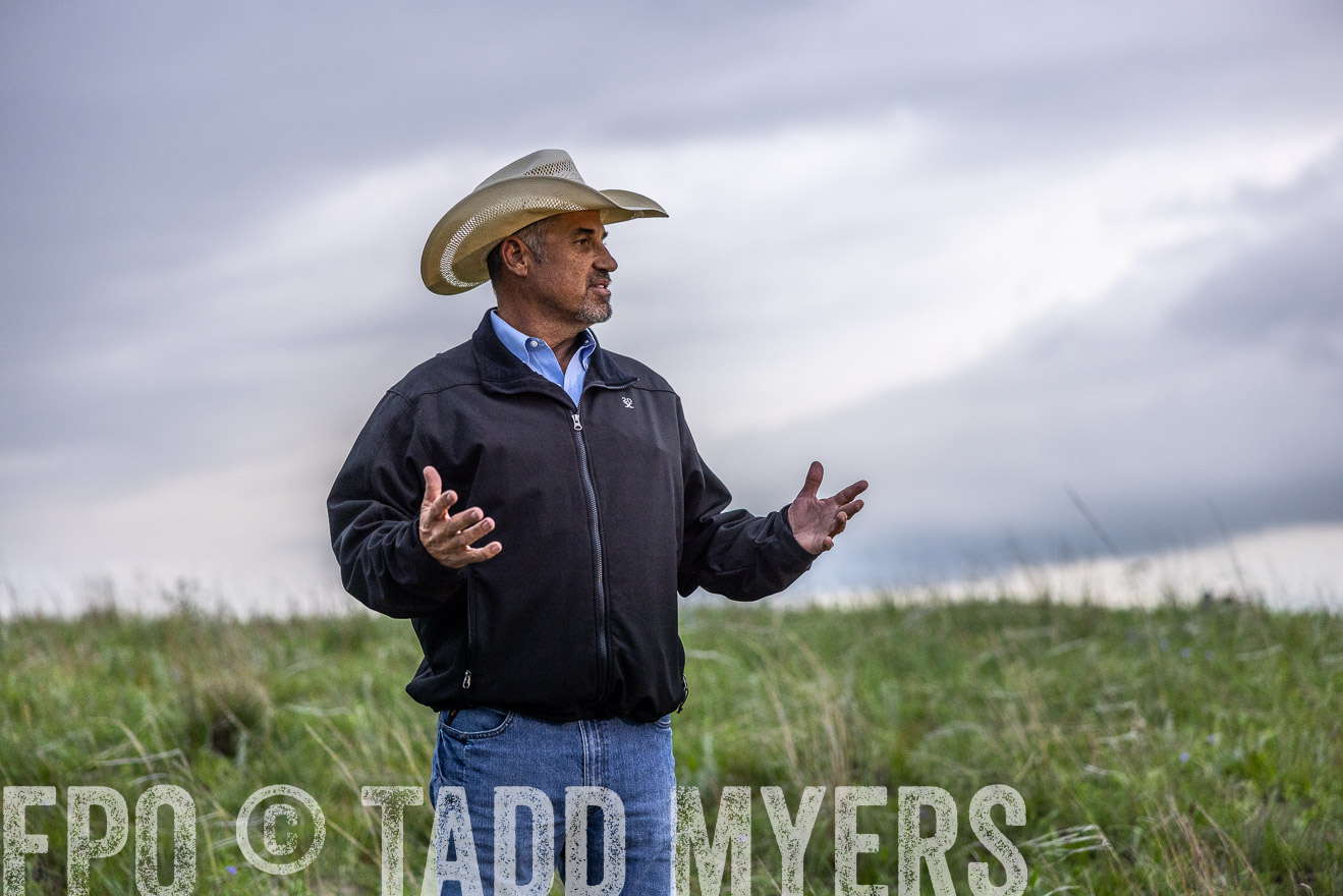 TMyers_PP_MilldaleRanch_Nebraska_June2024-514450