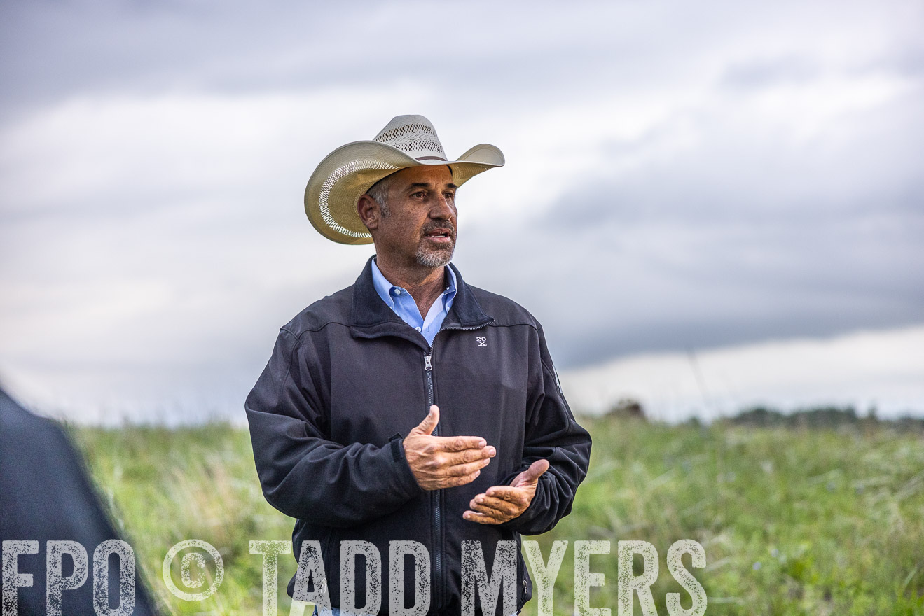 TMyers_PP_MilldaleRanch_Nebraska_June2024-514486
