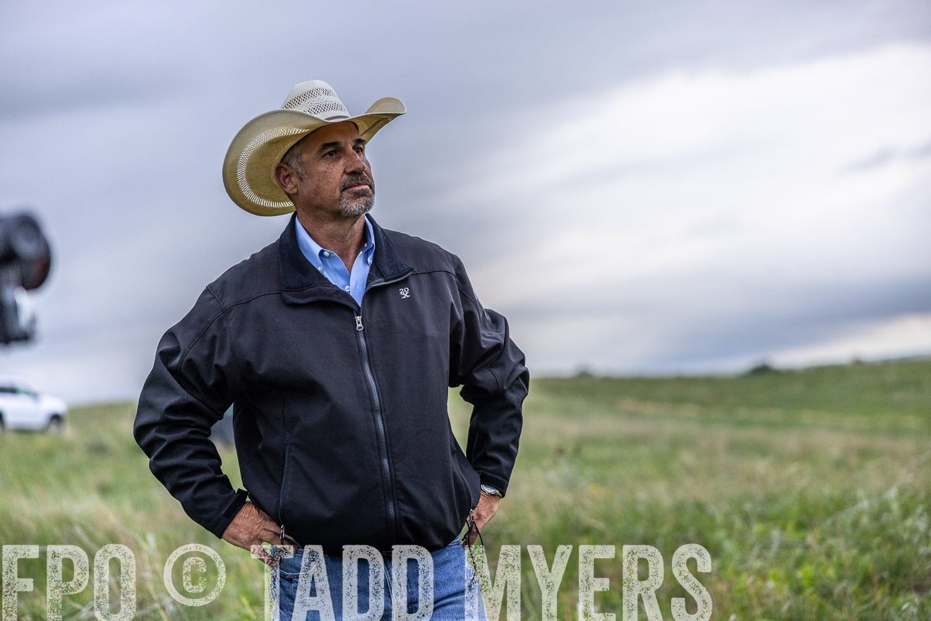 TMyers_PP_MilldaleRanch_Nebraska_June2024-514491
