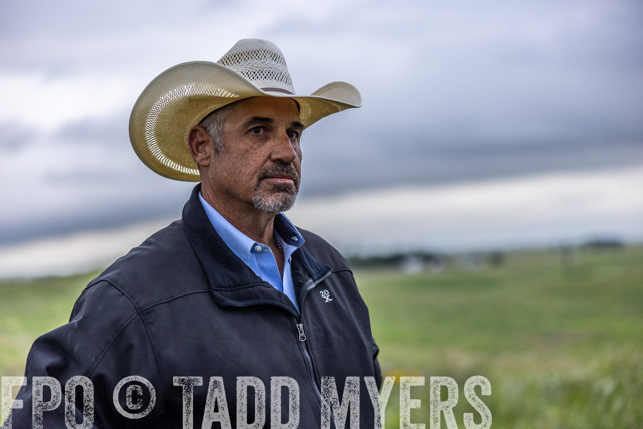 TMyers_PP_MilldaleRanch_Nebraska_June2024-514551