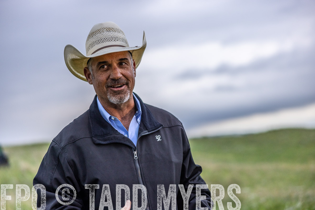 TMyers_PP_MilldaleRanch_Nebraska_June2024-514571