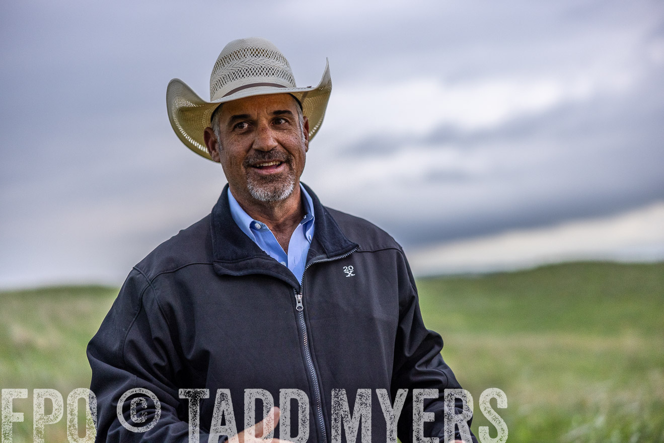 TMyers_PP_MilldaleRanch_Nebraska_June2024-514576