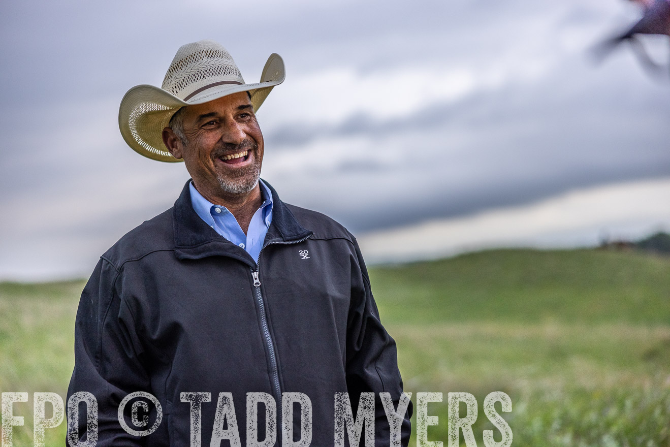 TMyers_PP_MilldaleRanch_Nebraska_June2024-514586