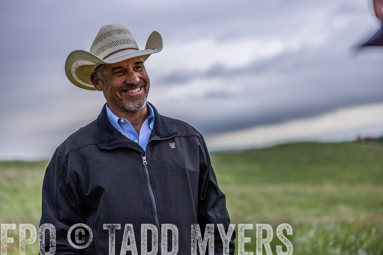 TMyers_PP_MilldaleRanch_Nebraska_June2024-514587