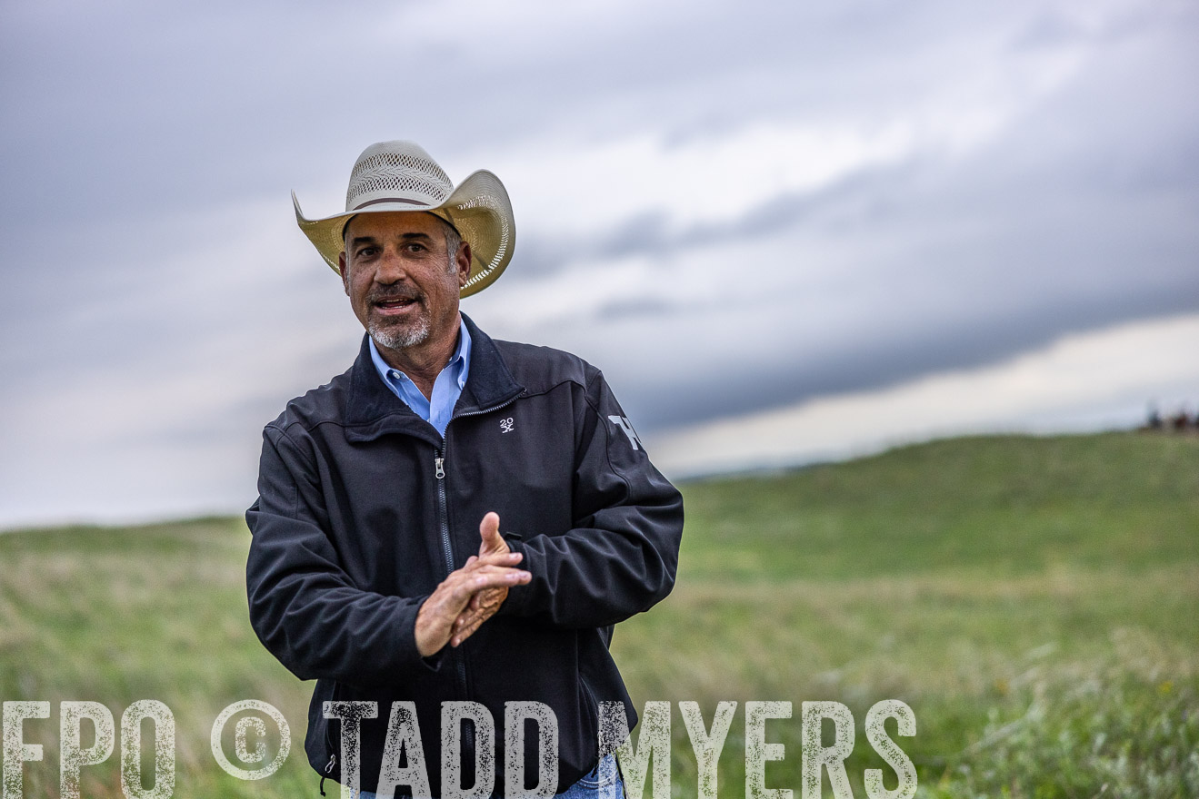 TMyers_PP_MilldaleRanch_Nebraska_June2024-514613