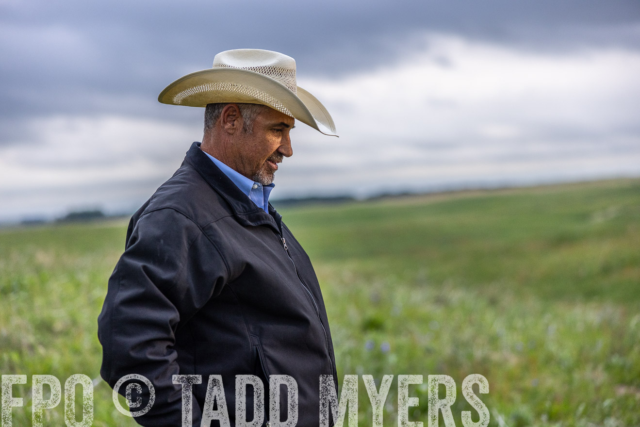TMyers_PP_MilldaleRanch_Nebraska_June2024-514693