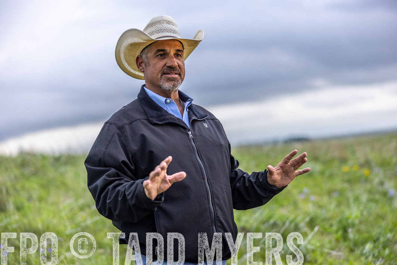 TMyers_PP_MilldaleRanch_Nebraska_June2024-514714