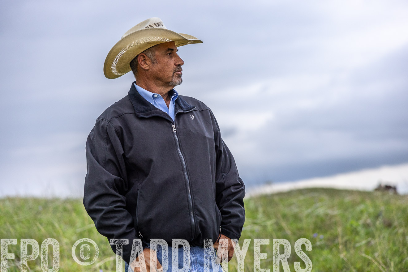 TMyers_PP_MilldaleRanch_Nebraska_June2024-514727