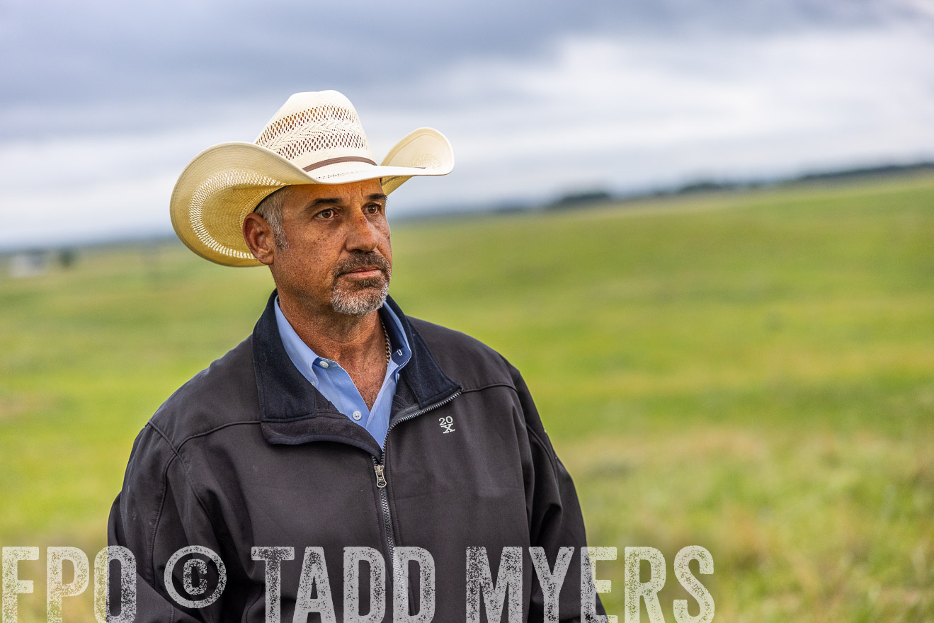 TMyers_PP_MilldaleRanch_Nebraska_June2024-514766