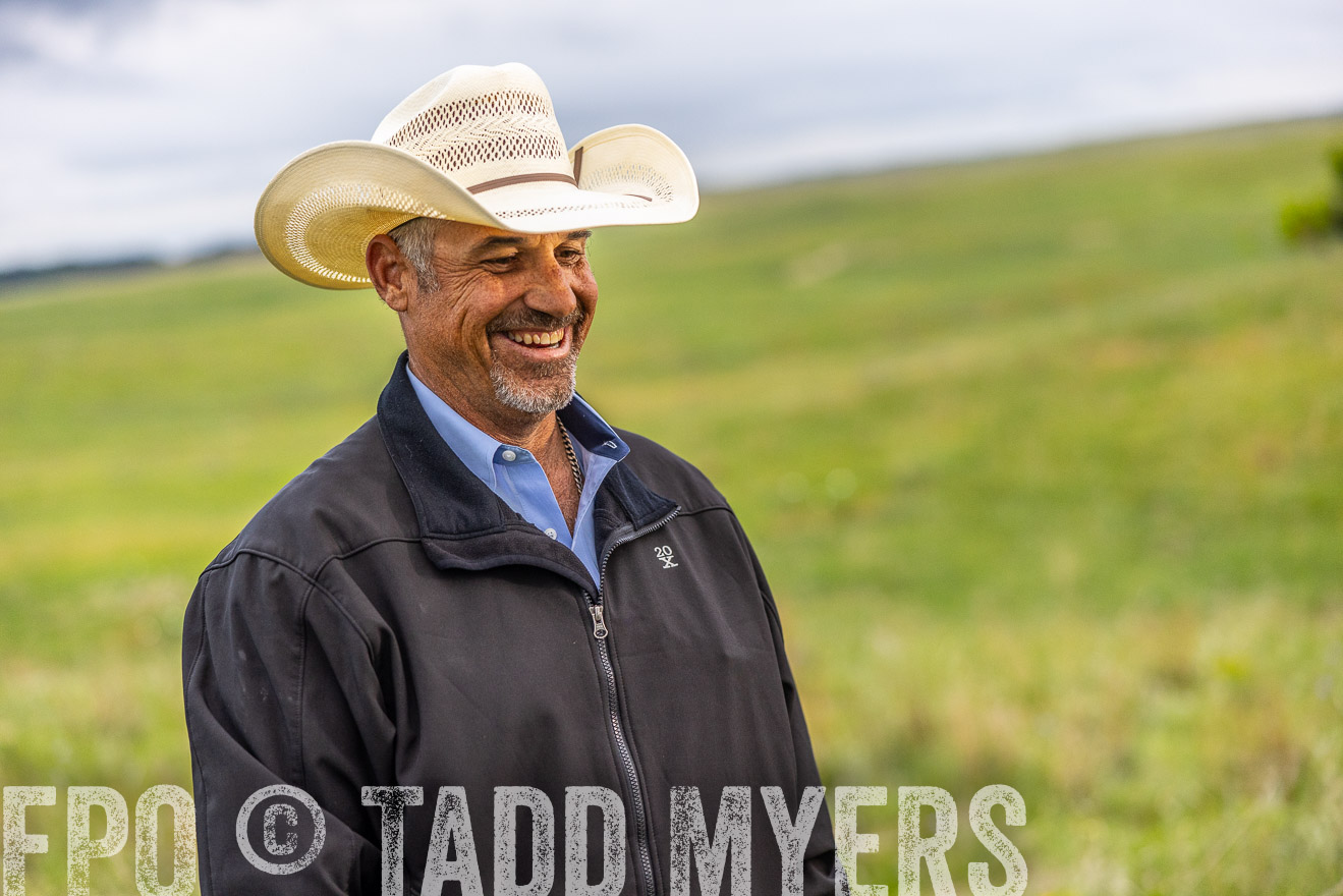 TMyers_PP_MilldaleRanch_Nebraska_June2024-514767