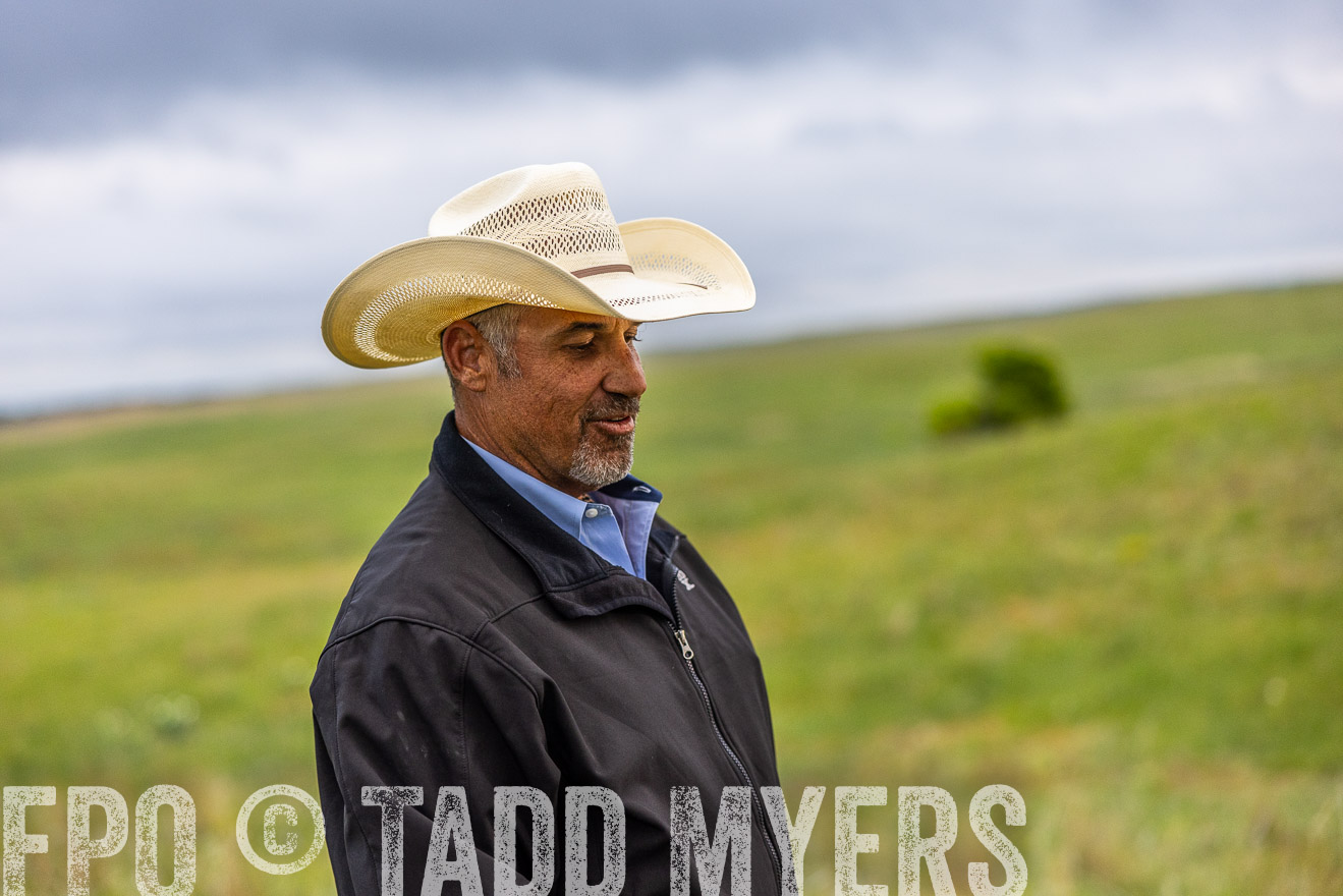TMyers_PP_MilldaleRanch_Nebraska_June2024-514808