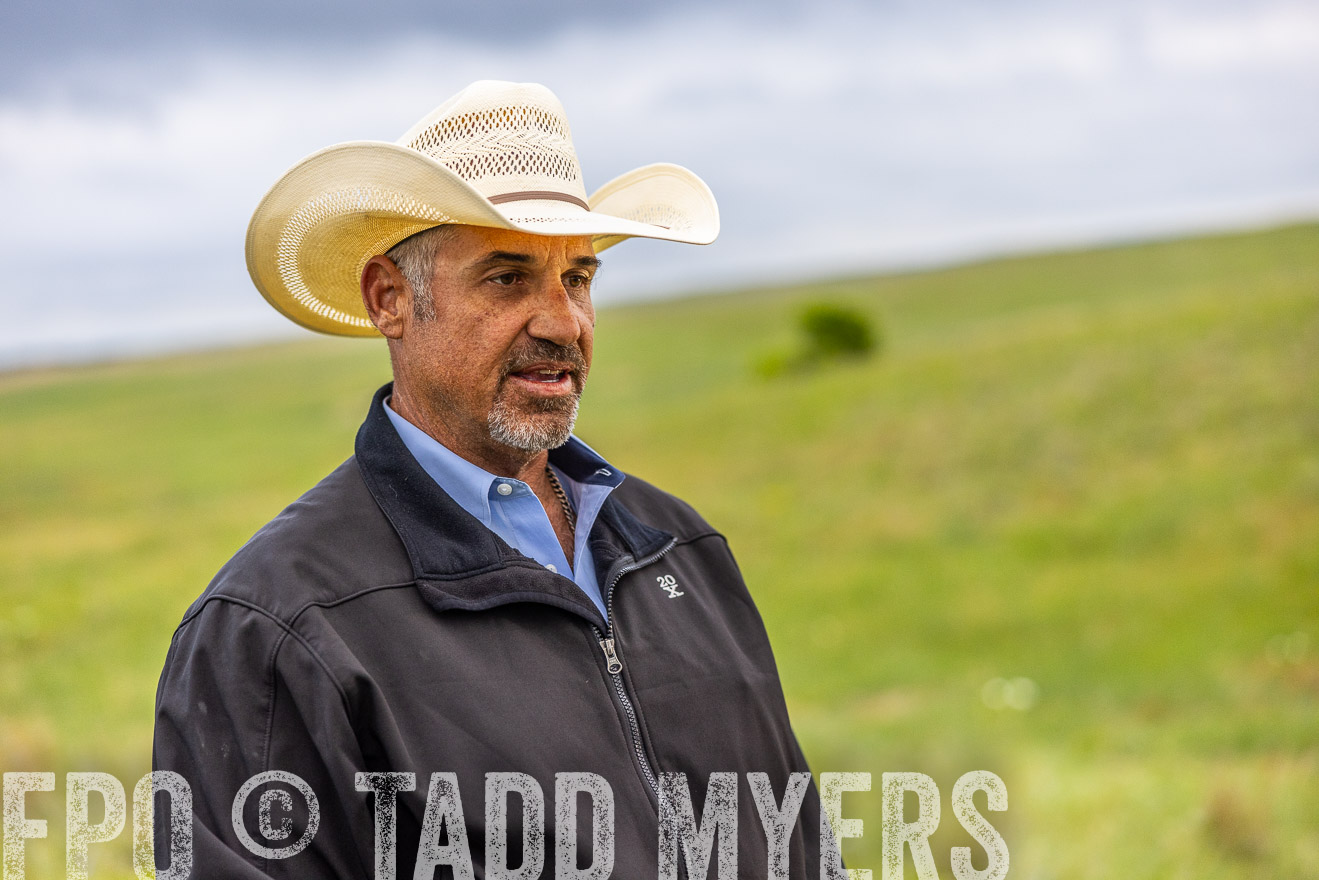 TMyers_PP_MilldaleRanch_Nebraska_June2024-514819