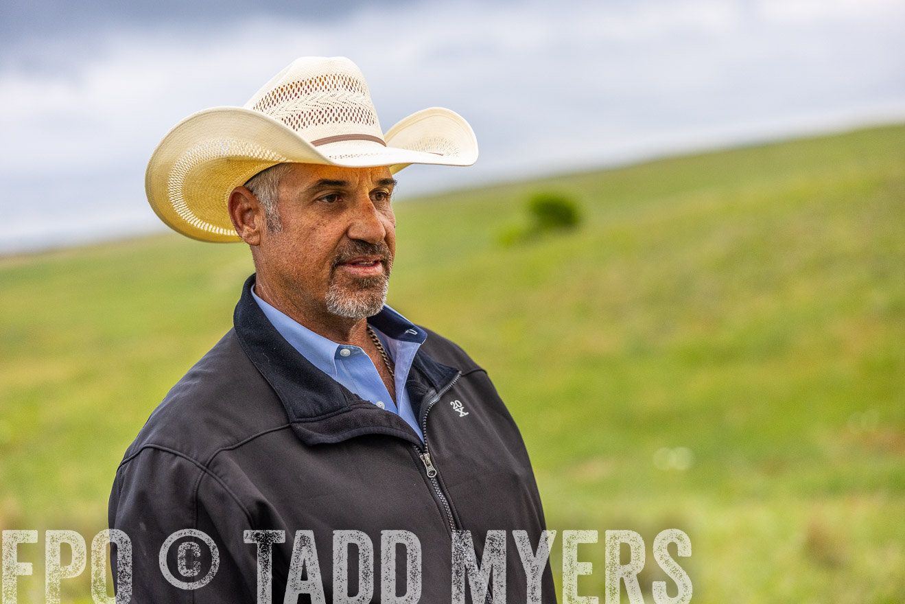 TMyers_PP_MilldaleRanch_Nebraska_June2024-514824