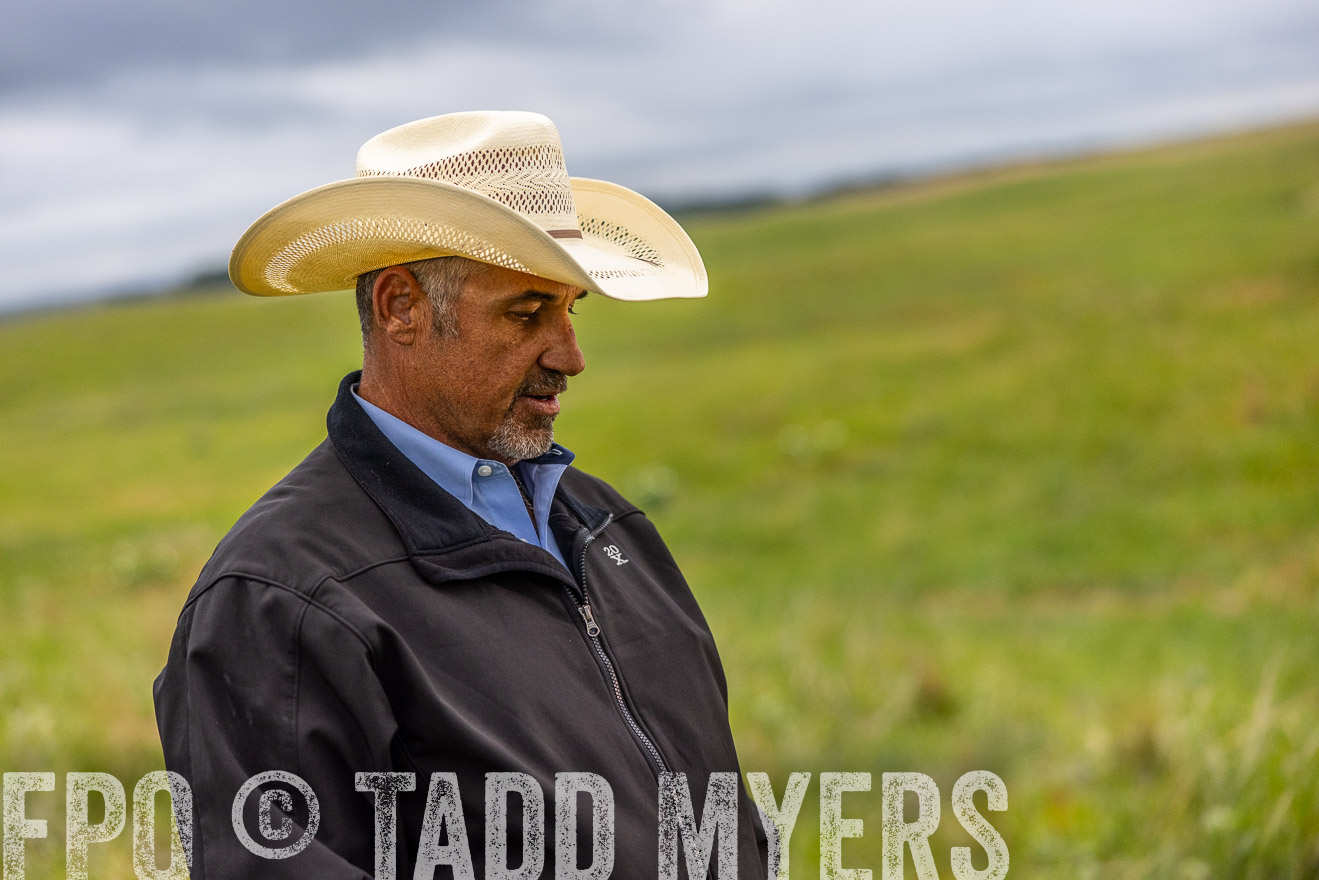 TMyers_PP_MilldaleRanch_Nebraska_June2024-514885