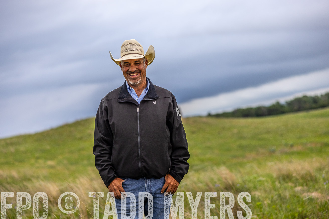 TMyers_PP_MilldaleRanch_Nebraska_June2024-514887
