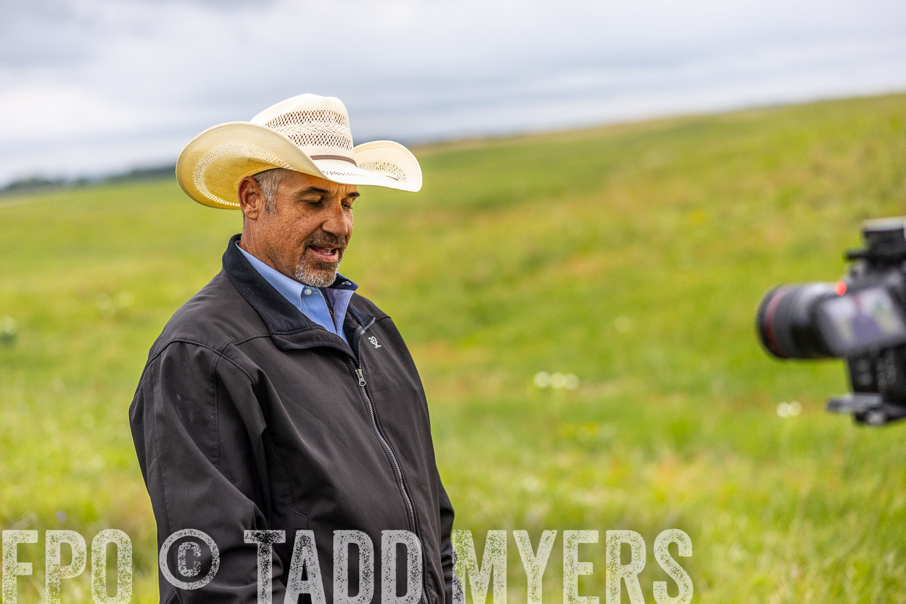 TMyers_PP_MilldaleRanch_Nebraska_June2024-514911