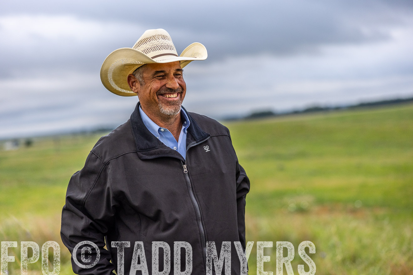 TMyers_PP_MilldaleRanch_Nebraska_June2024-514969