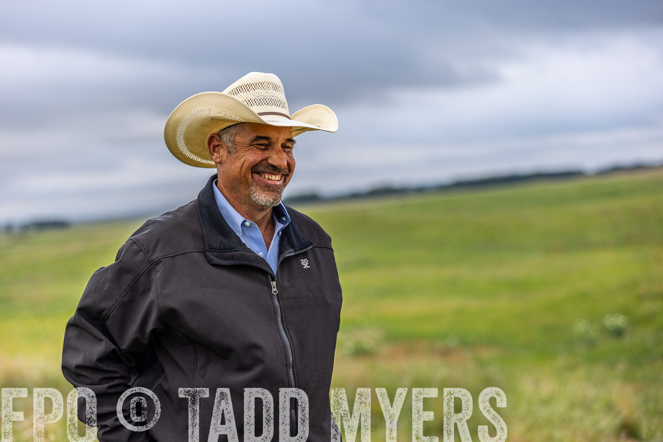 TMyers_PP_MilldaleRanch_Nebraska_June2024-514980