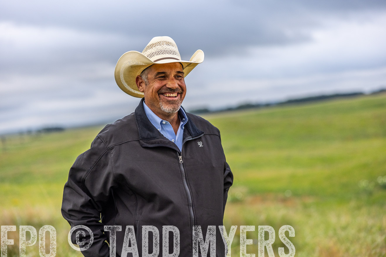 TMyers_PP_MilldaleRanch_Nebraska_June2024-514988